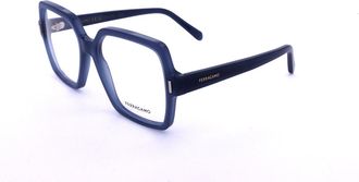 Ferragamo SF3031 423 Blue 56mm