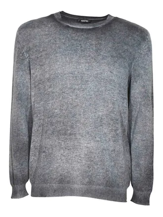 Avant Toi Sweaters