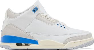 Nike Jordan 3 Retro Lucky Shorts