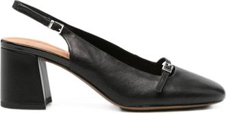 Sergio Moretti Donna, Scarpe, Nero, 41 EU, new