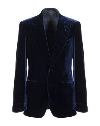 Tom Ford COMPLETI E COORDINATI - Blazers su YOOX.COM