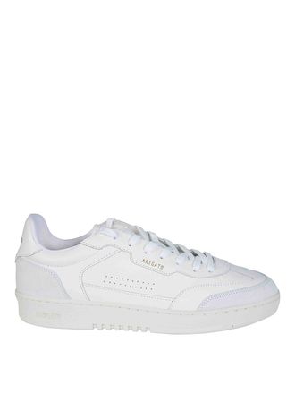 Axel Arigato It says T-Toe Sneaker
