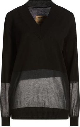 Uma Wang MAGLIERIA - Pullover su YOOX.COM