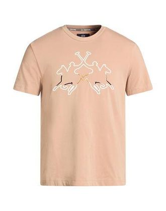 La Martina TOPS - T-shirts auf YOOX.COM