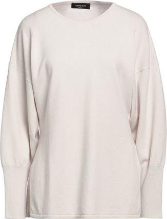 Fabiana Filippi KNITWEAR - Jumpers sur YOOX.COM