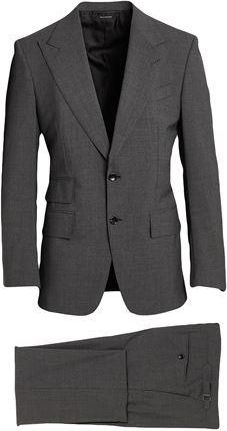 Tom Ford TRAJES Y CONJUNTOS - Trajes en YOOX.COM