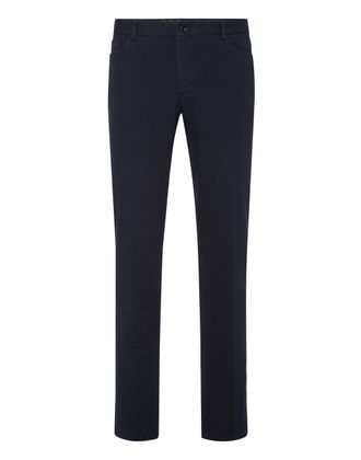 Billionaire Boys Club Broek Pasvorm Chinos
