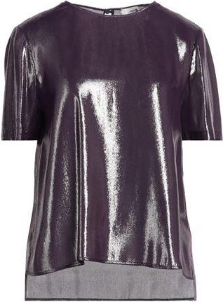 Lardini TOPWEAR - Tops on YOOX.COM