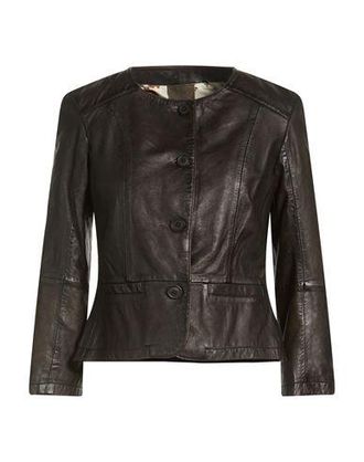 Bully ROPA DE ABRIGO - Chaquetas y cazadoras en YOOX.COM