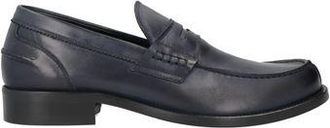 Antica Cuoieria Loafers