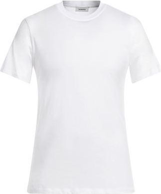 Sandro TOPWEAR - T-shirts on YOOX.COM