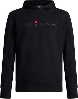 Kiton TOPWEAR - Sweatshirts on YOOX.COM