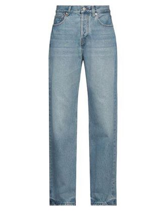 Jacquemus BOTTOMWEAR - Jeans on YOOX.COM