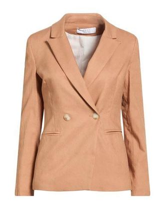 Kaos SUITS and CO-ORDS - Blazers on YOOX.COM