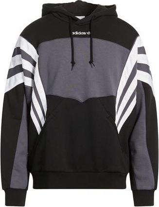adidas TOPWEAR - Sweatshirts on YOOX.COM