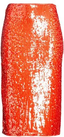 Suncoo BOTTOMWEAR - Gonne midi su YOOX.COM