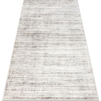 RugsX Rugsx - Alfombra Fusion 7156 Crema - Mezcla, Moderna, Abstracta Beige 200x290 Cm