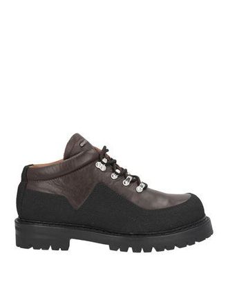 Our Legacy FOOTWEAR - Ankle boots sur YOOX.COM
