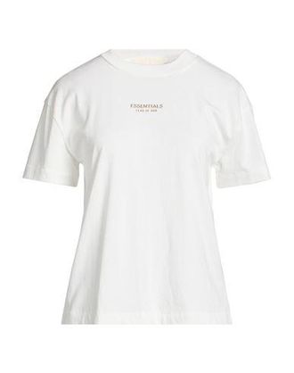 Fear of God CAMISETAS Y TOPS - Camisetas en YOOX.COM