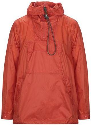 Aspesi ROPA DE ABRIGO - Chaquetas y cazadoras en YOOX.COM