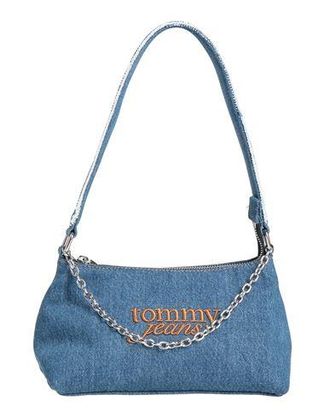 Tommy Jeans TASCHEN - Handtaschen auf YOOX.COM