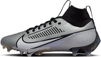 Nike Vapor Edge Pro 360 2 Light Smoke Grey Black DA5456-002