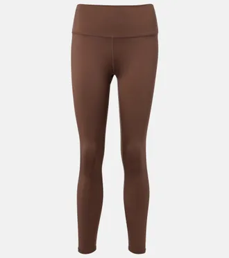 Varley FreeSoft leggings