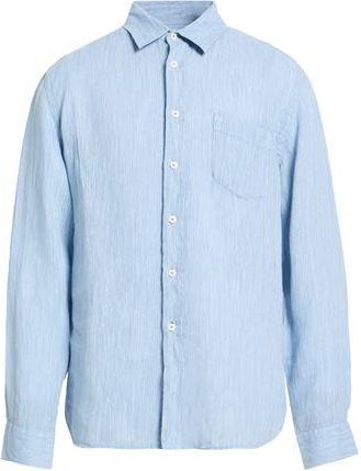 120% Lino TOPS - Hemden auf YOOX.COM