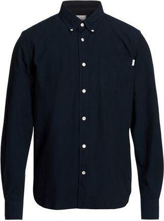 Woolrich TOPS - Hemden auf YOOX.COM