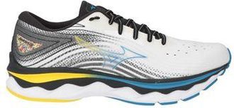 Mizuno WAVE SKY