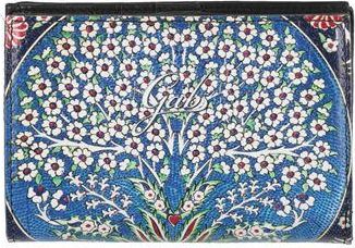 Gabs Kleinlederwaren - Brieftaschen auf YOOX.COM