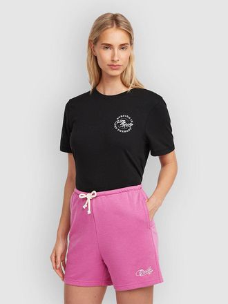 O'Neill Essentials Script Sweat Shorts