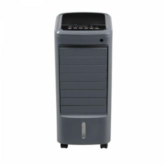 Jata Refrescador Jata Jvac2002