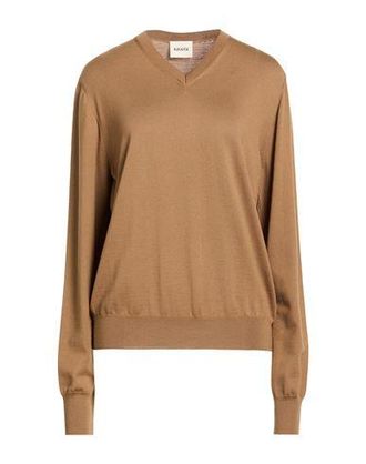Khaite KNITWEAR - Jumpers on YOOX.COM