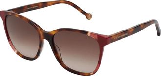 Carolina Herrera Donna, Accessori, Multicolore, Taglia unica, new