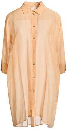 Alessia Santi CAMISETAS Y TOPS - Camisas en YOOX.COM