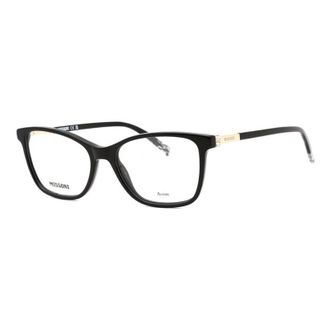 Missoni MIS 0143 0807 00 Black 53mm