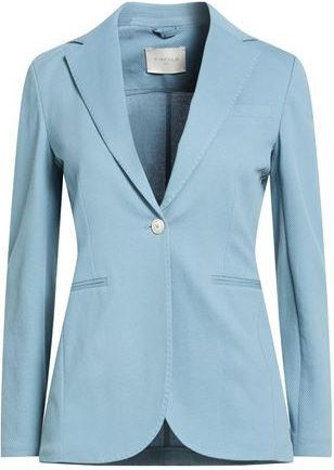 Circolo 1901 ANZ&Uuml;GE und CO-ORDS - Blazers auf YOOX.COM