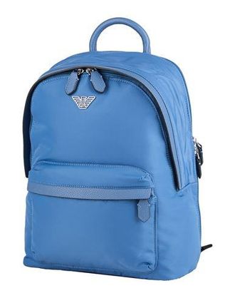Emporio Armani TASCHEN - Rucks&auml;cke auf YOOX.COM