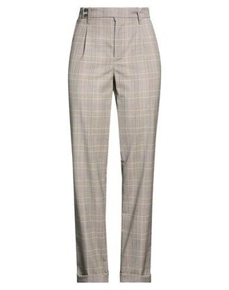 Zadig&Voltaire HOSEN & R&Ouml;CKE - Hosen auf YOOX.COM