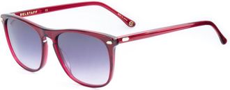 Belstaff Acetate Womens Sunglasses