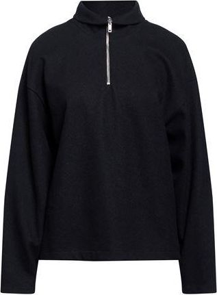 PANGAIA STRICKWAREN - Rollkragenpullover auf YOOX.COM