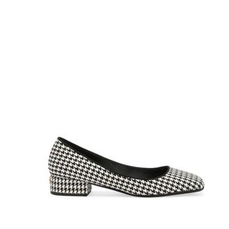 Dolce & Gabbana Mujer, Zapatos, Multicolor, Talla: 37 EU