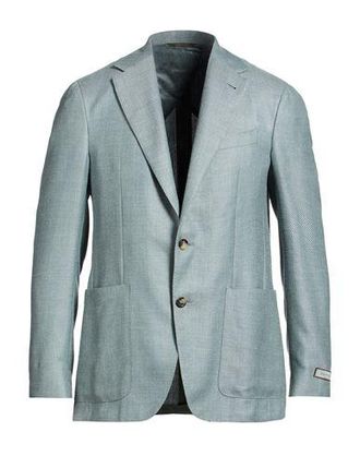 Canali Blazers