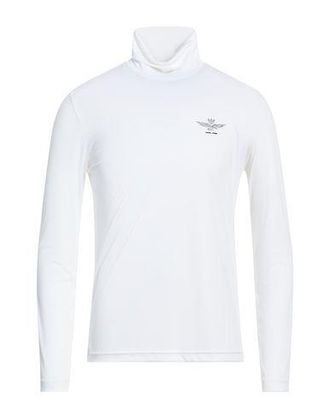 Aeronautica CAMISETAS Y TOPS - Camisetas en YOOX.COM