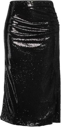 Clips HOSEN & RÖCKE - Midi-Röcke auf YOOX.COM