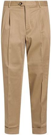 Pantaloni Torino BOTTOMWEAR - Pantaloni su YOOX.COM