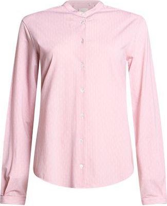 Xacus TOPWEAR - Camicie su YOOX.COM