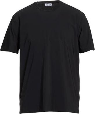 Xacus CAMISETAS Y TOPS - Camisetas en YOOX.COM