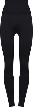 Wolford The Wonderful Leggings